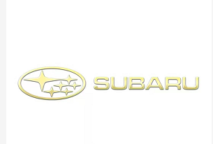 KARŠTAS IŠPARDAVIMAS🎉50% NUOLAIDA🎉Kūrybingi 3D aliuminio folijos automobilių lipdukai🔥10 VNT.🔥-LT