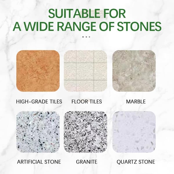 Reagent za prevleko s kamnitimi nanokristali-SI