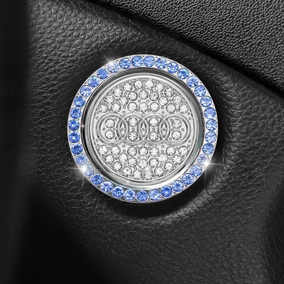 VENTA CALIENTE 49% DE DESCUENTO Botón de inicio con un clic para personalizar su interior-ES