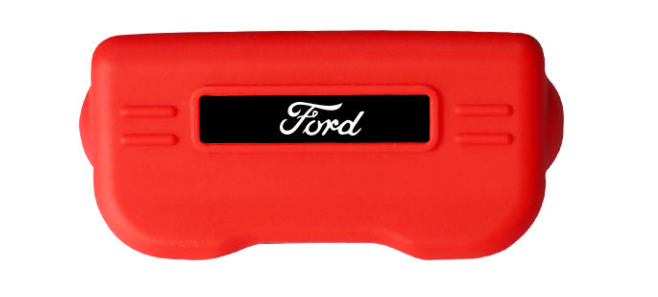 Zaščitni pokrov za zaponko avtomobilskega varnostnega pasu 🎉2 kosa.🎉-SI