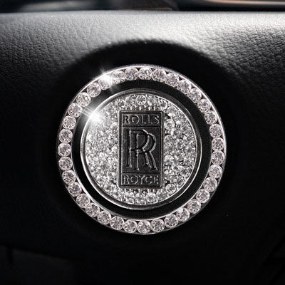VENTA CALIENTE 49% DE DESCUENTO Botón de inicio con un clic para personalizar su interior-ES
