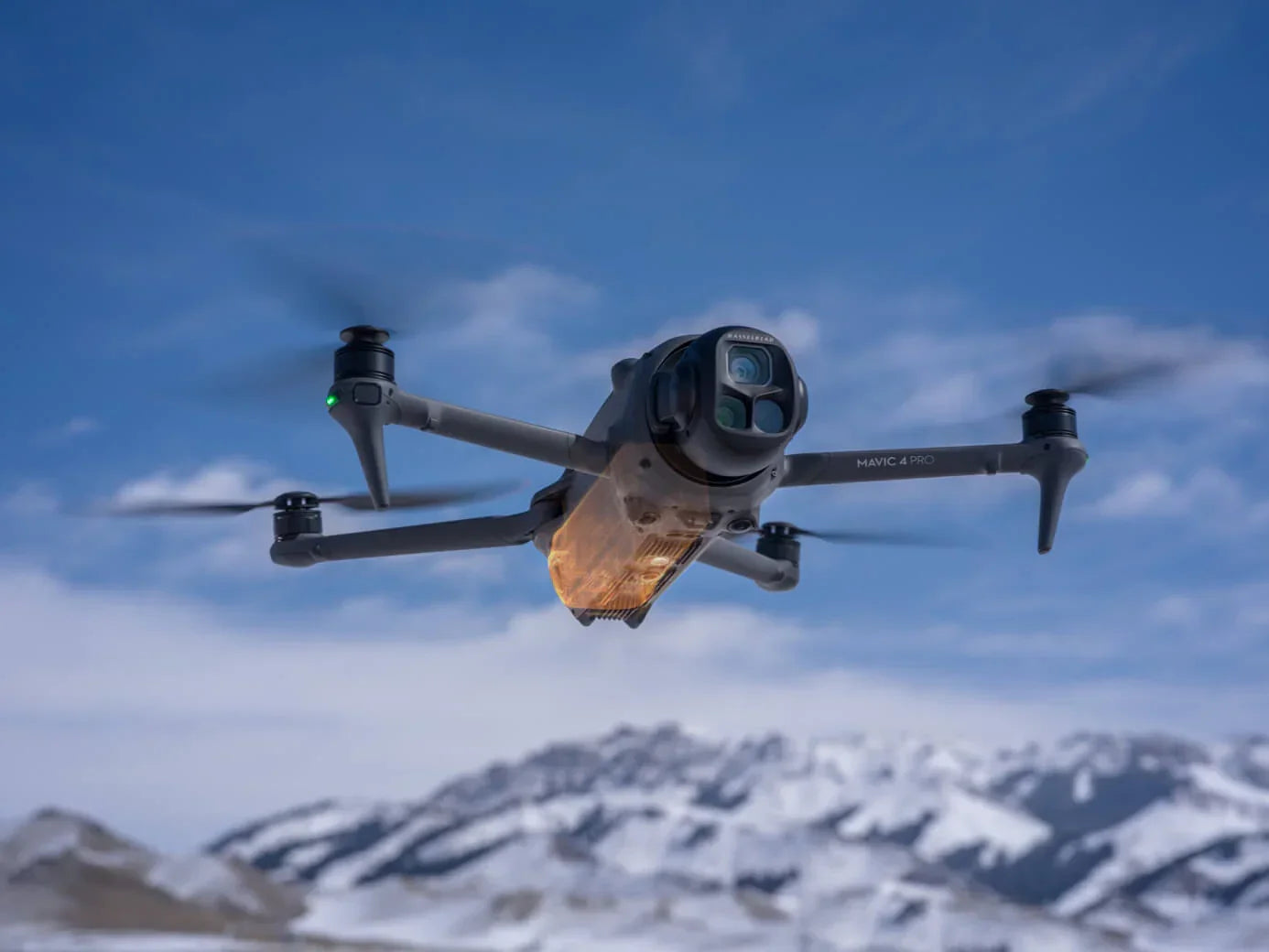 ✨💖2025 Nauja H20 VR akinių versija Lėktuvo optinio srauto padėties nustatymas Lėktuvo didelės raiškos aerofotografija-LT