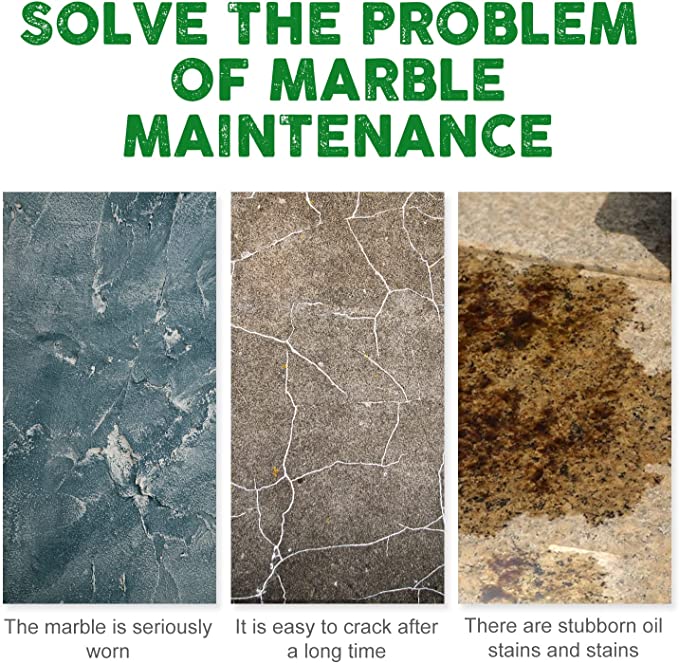 Reagent za prevleko s kamnitimi nanokristali-SI