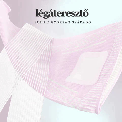 ✨Kupite 1, dobite 1 gratis✨Visoko zaščitni termični ščitniki za kolena-SI