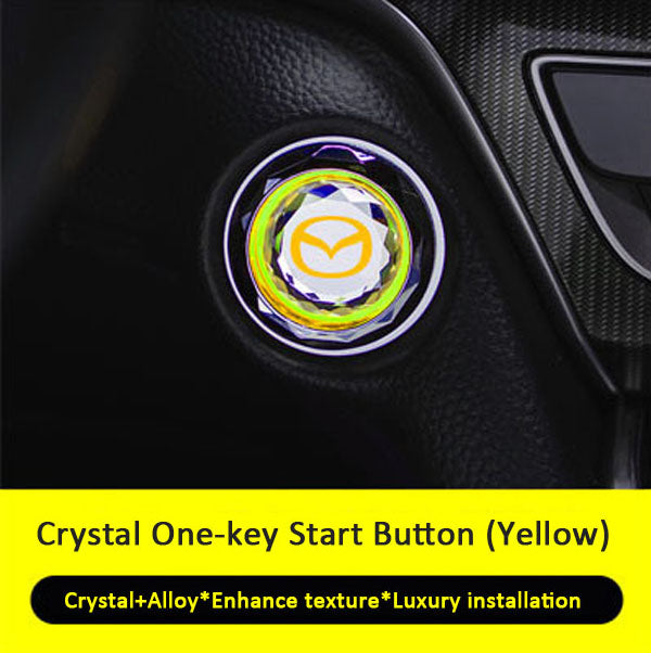 Oferta especial 🔥49 % de descuento 🔥Botón de protección de activación con un solo clic -ES