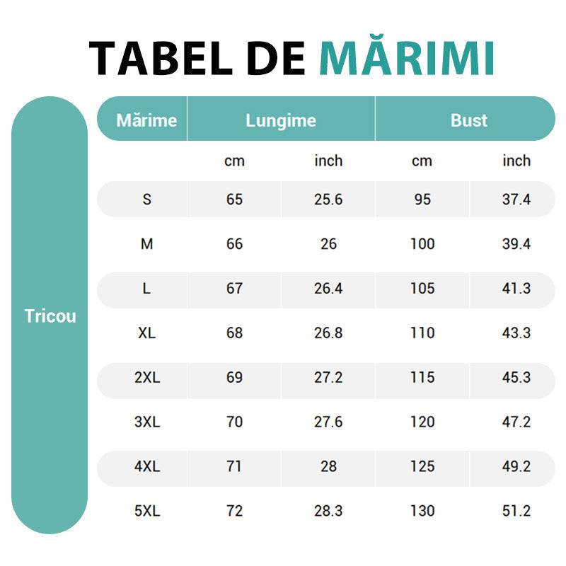 💥🍃 Šik ležeran dvodijelni set - udoban i moderan ✨-HR