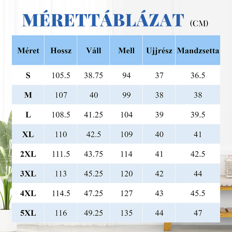 Dámske voľné čipkované midi šaty-SK