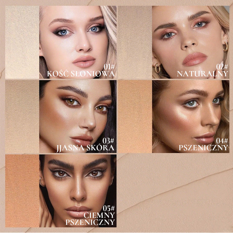 💕 Lahka vlažilna podlaga (s podlago v stiku)-SI