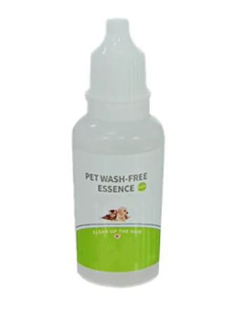 🐱🐶✨3 v 1 parne krtače za hišne ljubljenčke-SI