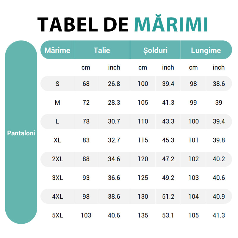 💥🍃 Šik ležeran dvodijelni set - udoban i moderan ✨-HR