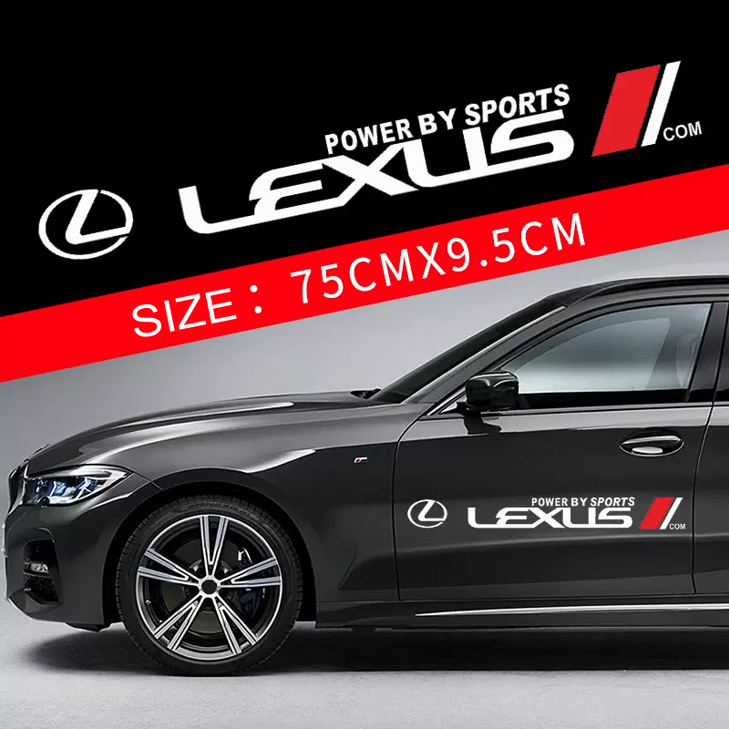 Προσφορές 🎅50% έκπτωση 🎅Αυτοκόλλητα αυτοκινήτου με λουλούδια 🎉2 τεμάχια🎉-GR