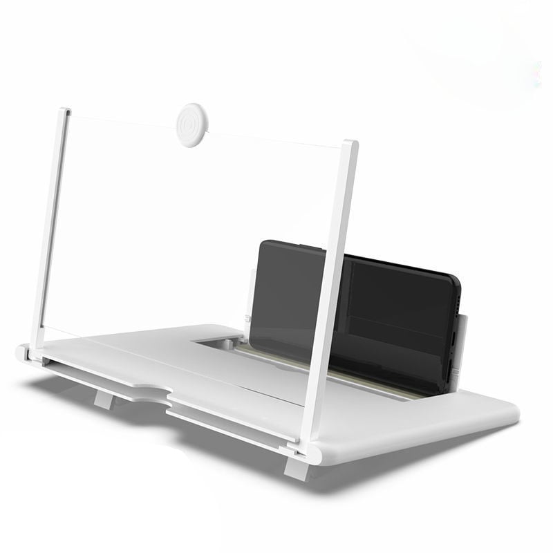 🎁🔥Μεγεθυντής οθόνης - Νεότερη έκδοση-GR