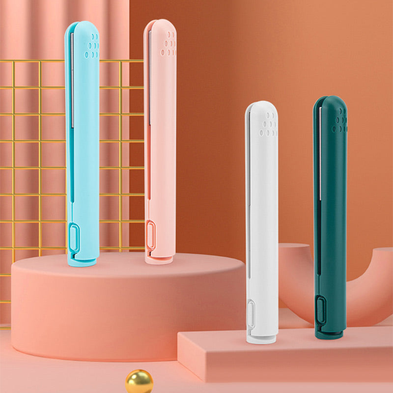 Mini dvojni kodralnik-SI