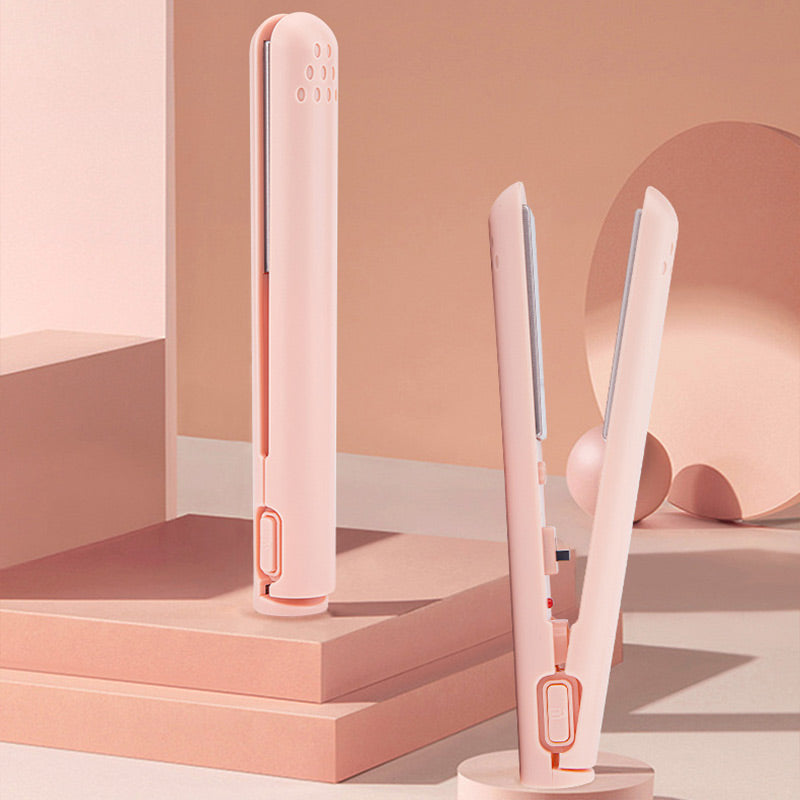 Mini dvojni kodralnik-SI