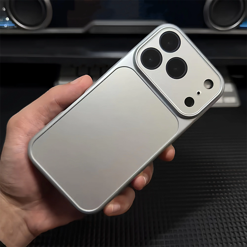 Θήκη τηλεφώνου πλήρους κάλυψης με αντιθαμβωτική επίστρωση κατά των πτώσεων-gr