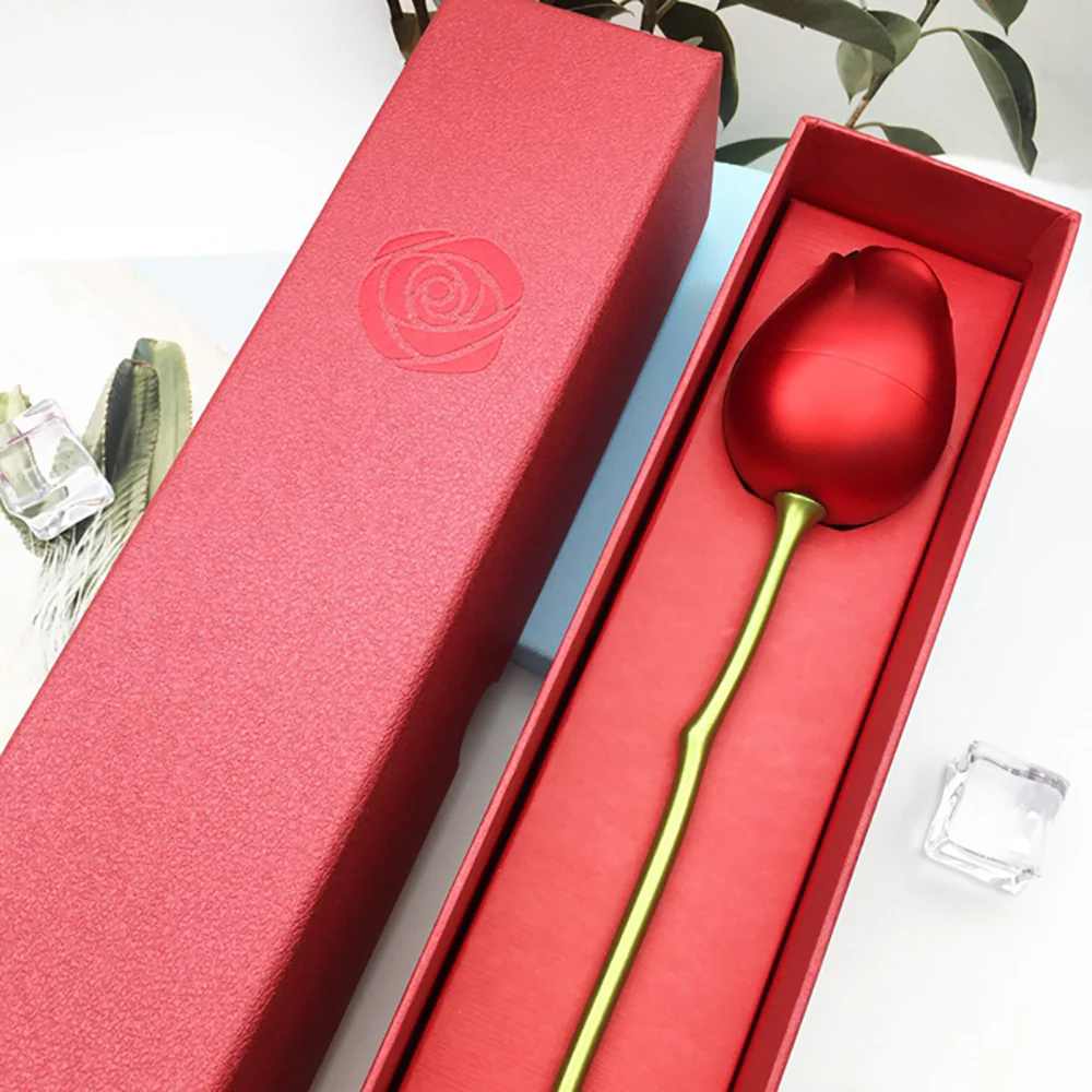 Širdies pakabuko vėrinio dovanų rinkinys-LT