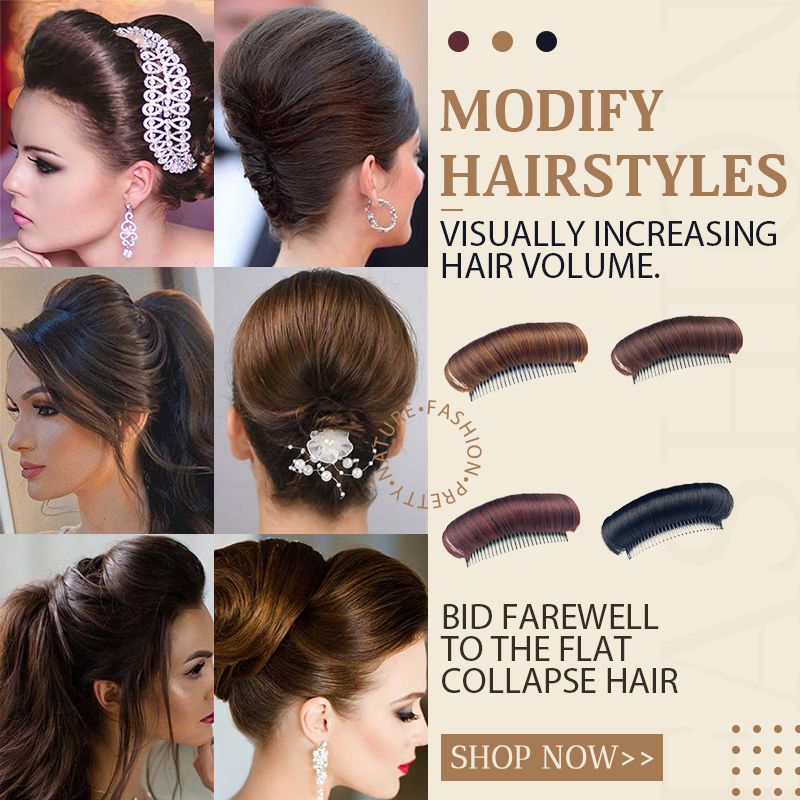 ✨Nematomas, purus plaukų padas-LT