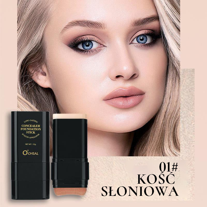 💕 Lahka vlažilna podlaga (s podlago v stiku)-SI