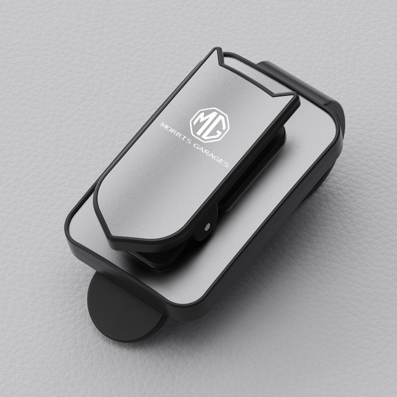 Karštas išpardavimas 2025 m. ✨50 % nuolaida ✨ Akinių nuo saulės segtukas automobiliui-LT