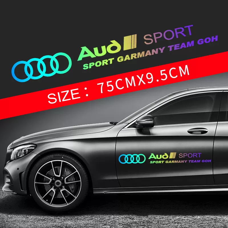 Προσφορές 🎅50% έκπτωση 🎅Αυτοκόλλητα αυτοκινήτου με λουλούδια 🎉2 τεμάχια🎉-GR