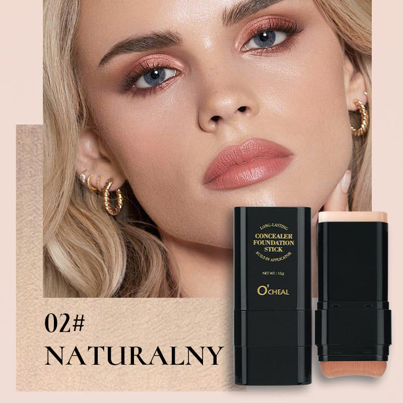 💕 Lahka vlažilna podlaga (s podlago v stiku)-SI