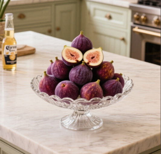 Σπόροι Σύκου SweetHarvest-GR