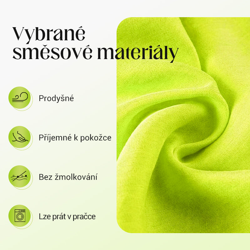 Mono de mujer + top casual calado-ES