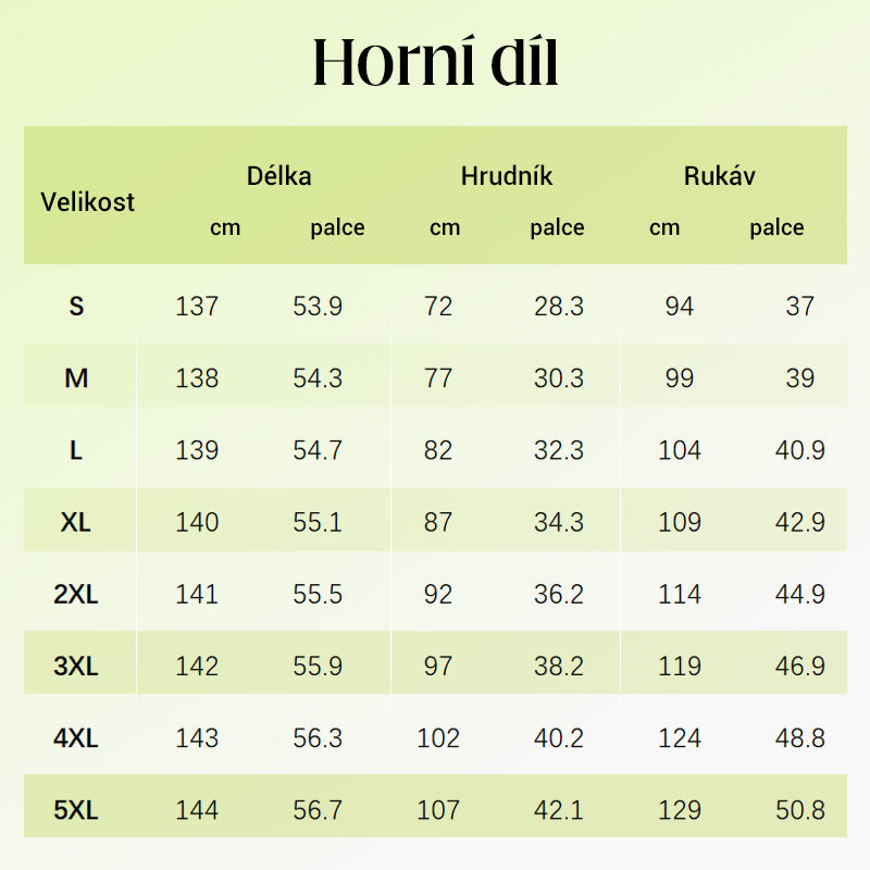 Mono de mujer + top casual calado-ES