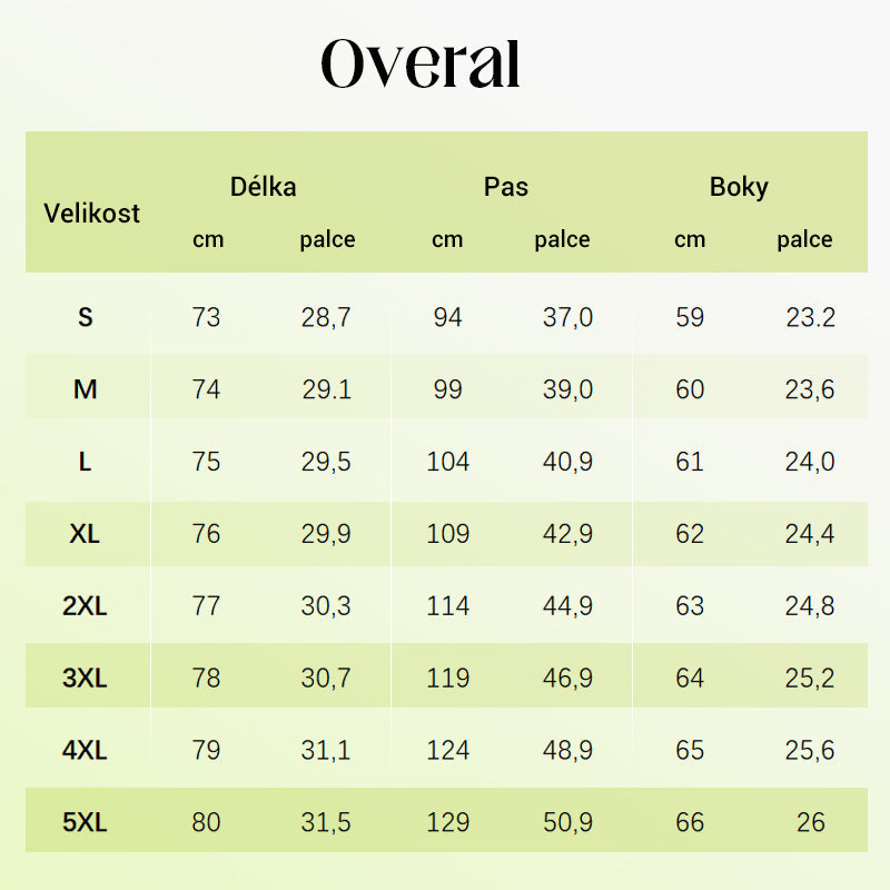 Mono de mujer + top casual calado-ES