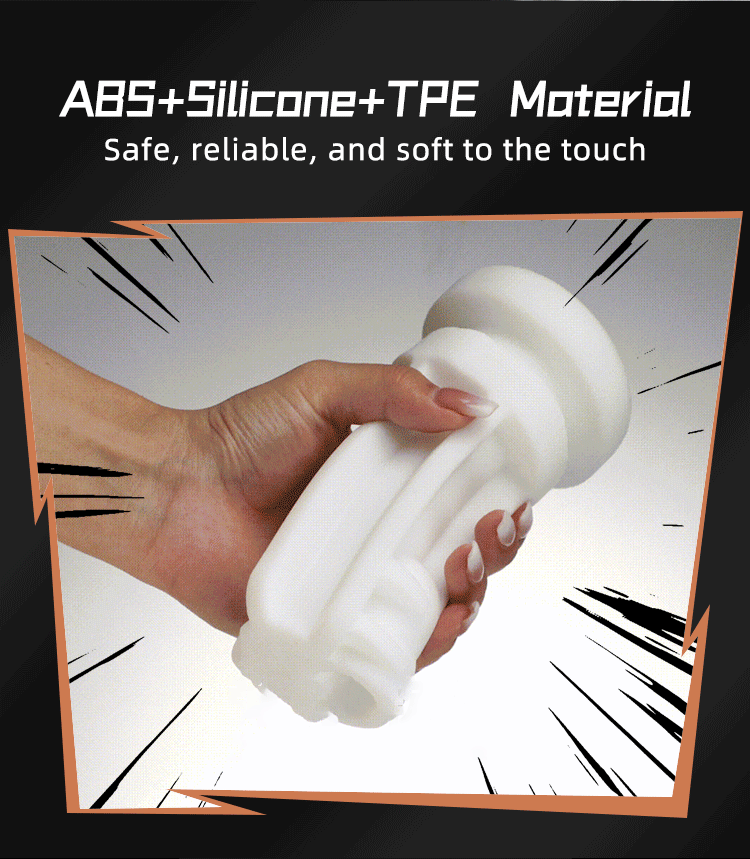 Πλήρως αυτόματο, ανέπαφο, αναδυόμενο κύπελλο χαλάρωσης-GR