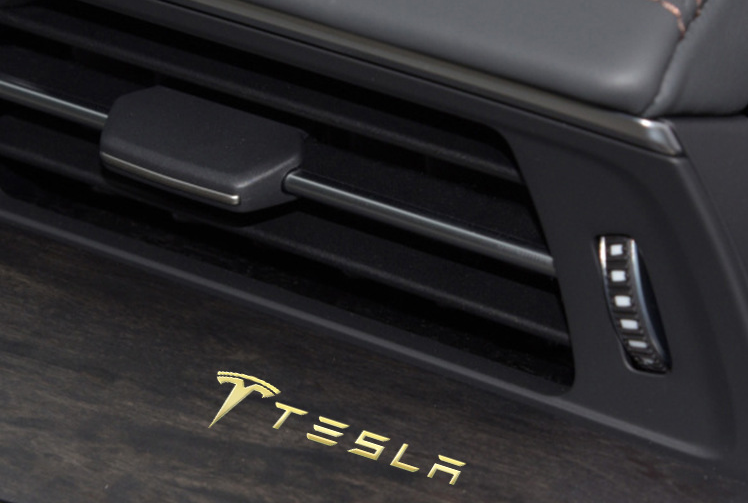 KARŠTAS IŠPARDAVIMAS🎉50% NUOLAIDA🎉Kūrybingi 3D aliuminio folijos automobilių lipdukai🔥10 VNT.🔥-LT