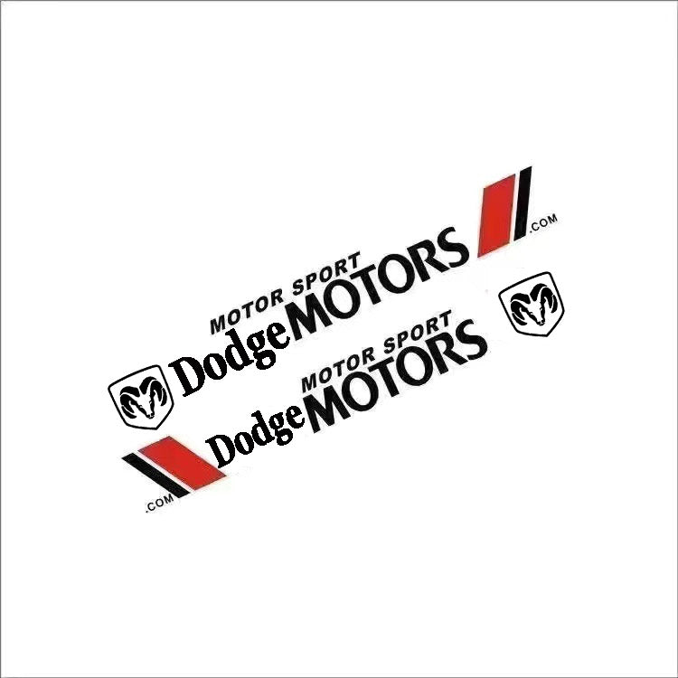 Προσφορές 🎅50% έκπτωση 🎅Αυτοκόλλητα αυτοκινήτου με λουλούδια 🎉2 τεμάχια🎉-GR