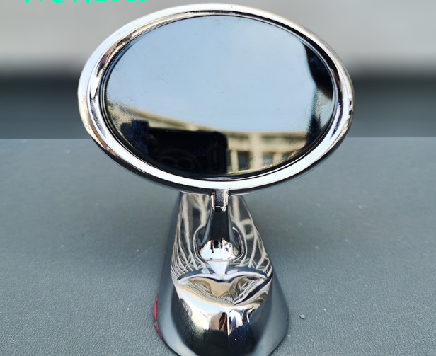 Automobilio modifikavimo dekoravimo gaubto logotipas-LT