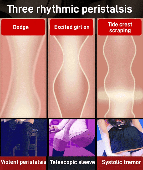 Πλήρως αυτόματο, ανέπαφο, αναδυόμενο κύπελλο χαλάρωσης-GR