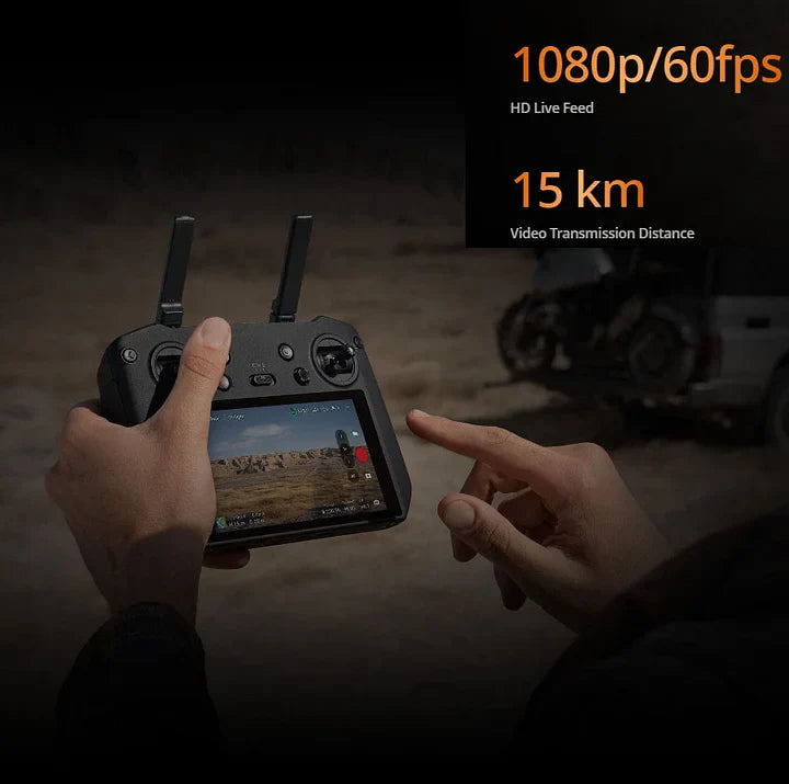 ❄🎄2025 m. specialus pasiūlymas⛄🔔 Dronas su 4K kamera suaugusiems, HS175D RC keturkopteris su automatiniu grįžimu, sekti mane, varikliai be šepetėlių, skrydis ratu, maršruto taškai, aukščio laikymas, režimas be galvos, 28 minučių ilgas skrydis! !-LT