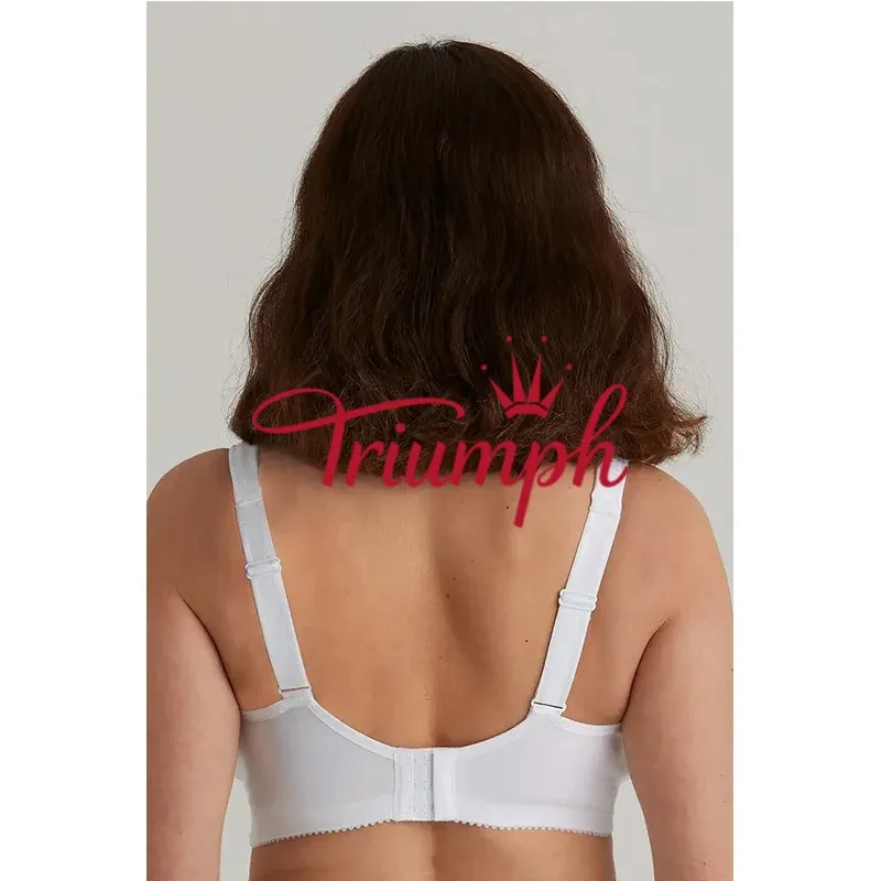 Triumph - 3 kusy✨2025 Nový bestseller medzi podprsenkami-SK