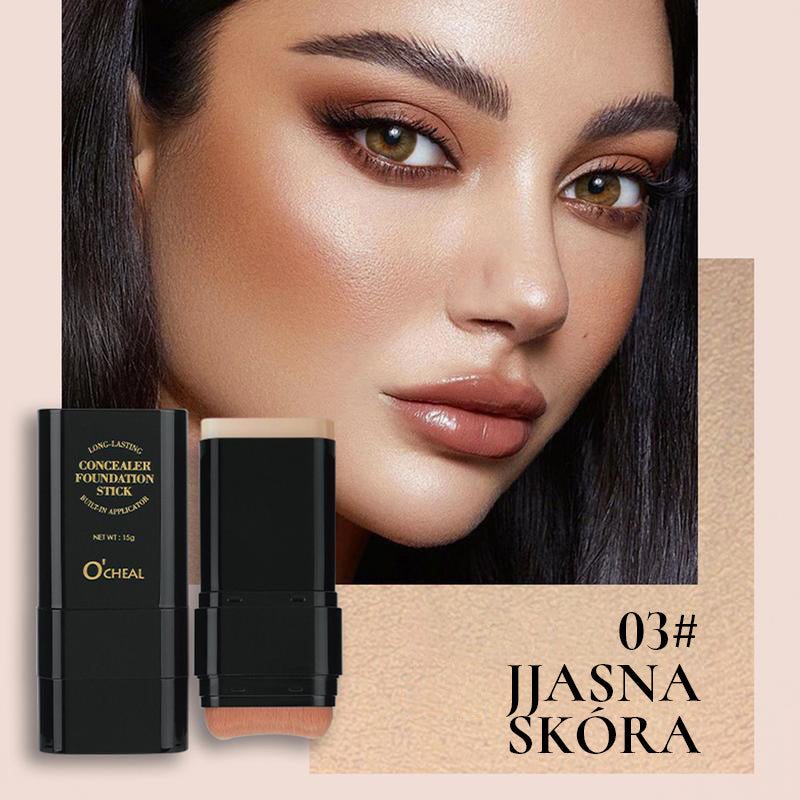 💕 Lahka vlažilna podlaga (s podlago v stiku)-SI