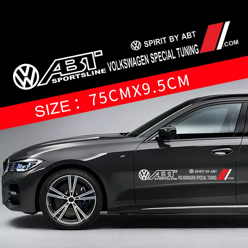 Προσφορές 🎅50% έκπτωση 🎅Αυτοκόλλητα αυτοκινήτου με λουλούδια 🎉2 τεμάχια🎉-GR