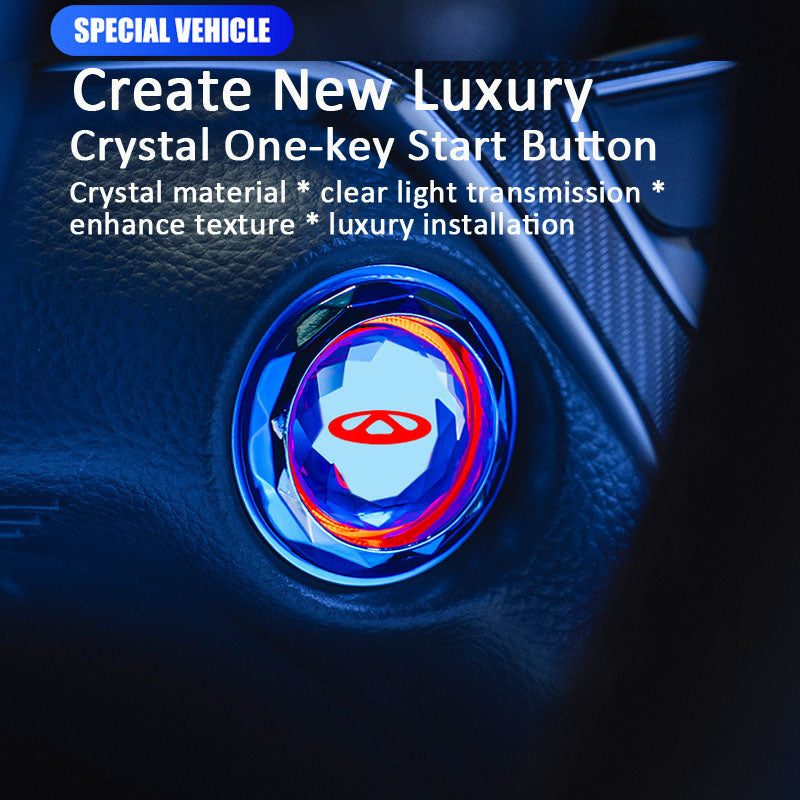 Oferta especial 🔥49 % de descuento 🔥Botón de protección de activación con un solo clic -ES