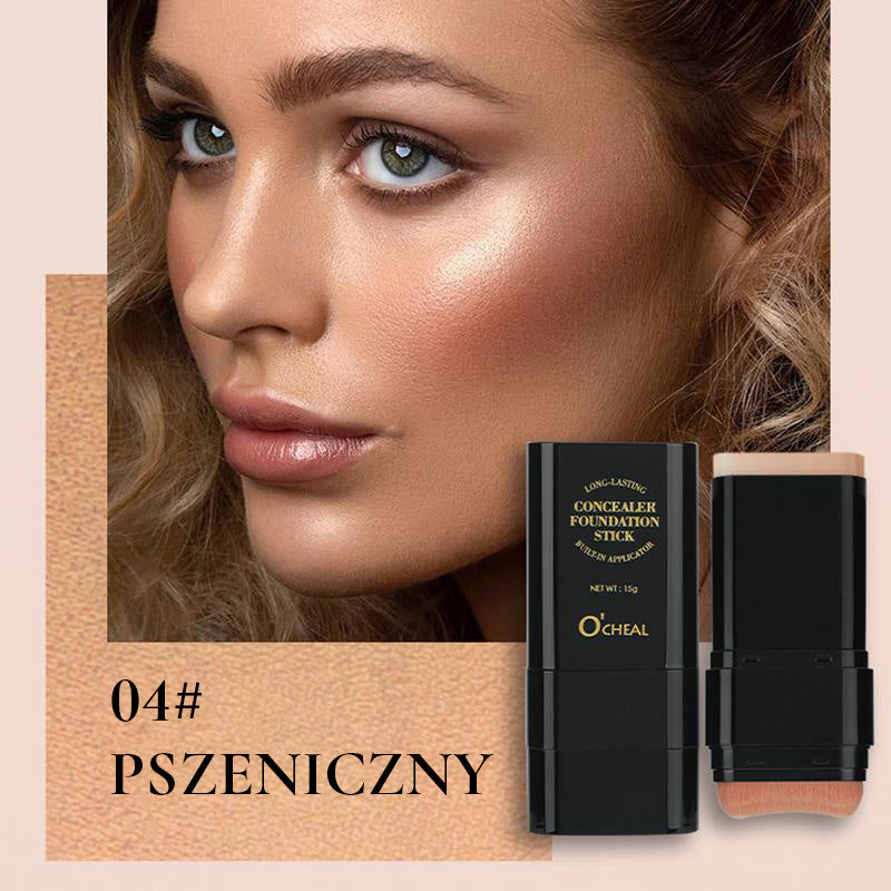 💕 Lahka vlažilna podlaga (s podlago v stiku)-SI