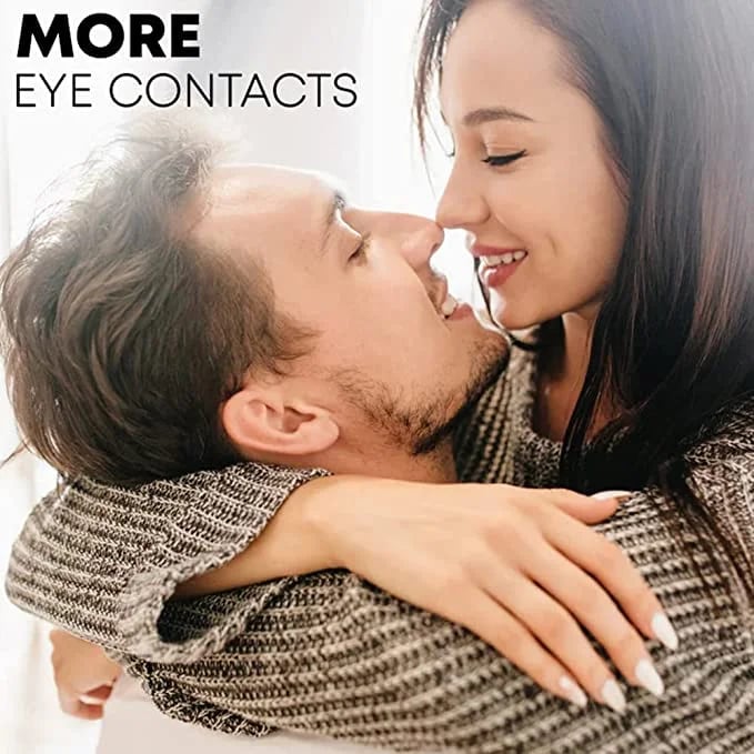 Σαγηνευτικά αρώματα για γυναίκες και άνδρες.-GR