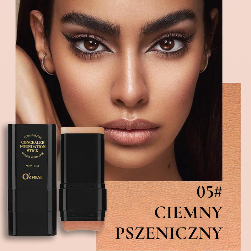 💕 Lahka vlažilna podlaga (s podlago v stiku)-SI