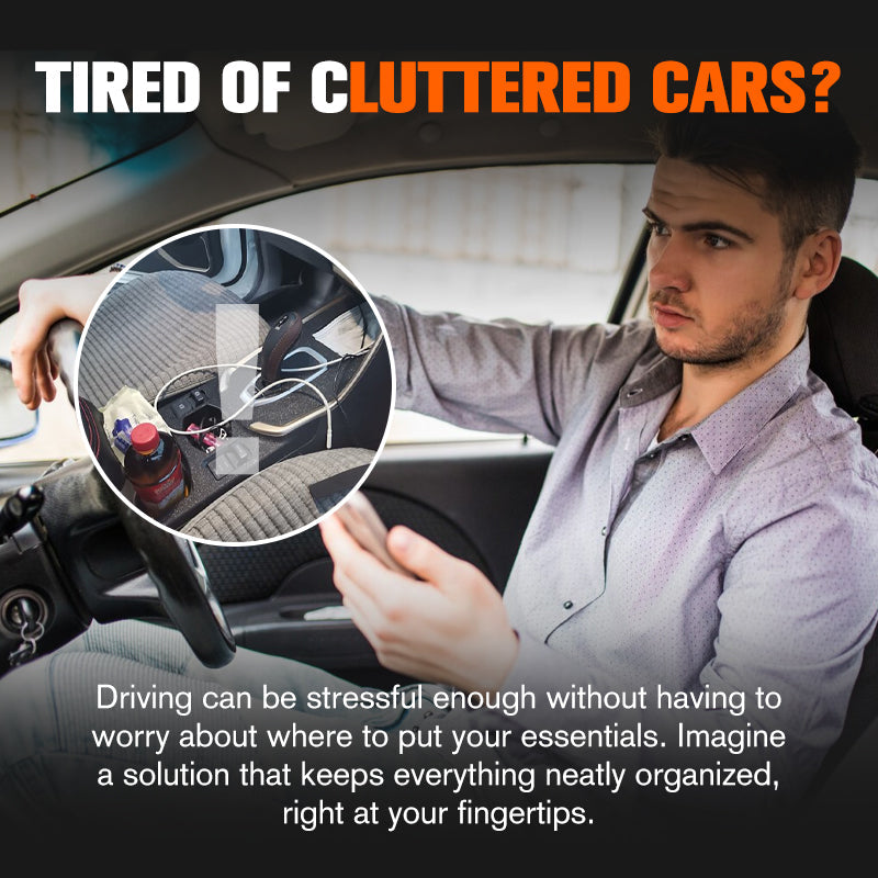 Ενσωματωμένο πολυλειτουργικό μαξιλαράκι ανύψωσης υποβραχιόνιου αυτοκινήτου ευαίσθητο στην πίεση-GR