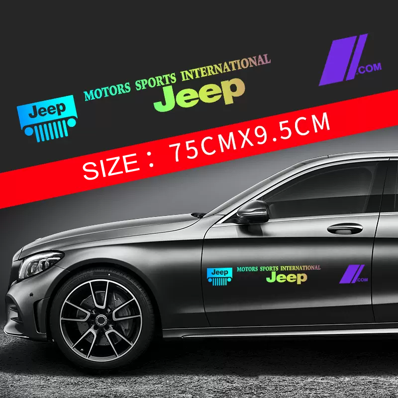 Προσφορές 🎅50% έκπτωση 🎅Αυτοκόλλητα αυτοκινήτου με λουλούδια 🎉2 τεμάχια🎉-GR