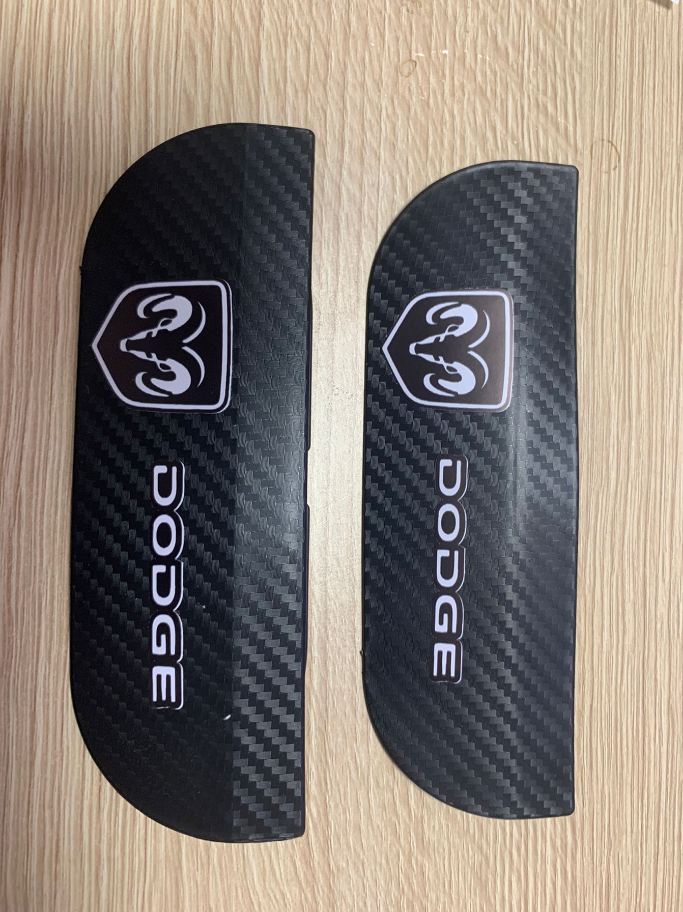 Ζεστές Προσφορές ✨50% ΕΚΠΤΩΣΗ ✨Φρύδια Rain από Ανθρακονήματα✨2 Τεμάχια ✨-GR