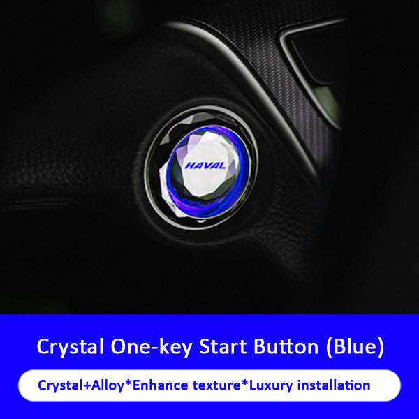 Oferta especial 🔥49 % de descuento 🔥Botón de protección de activación con un solo clic -ES