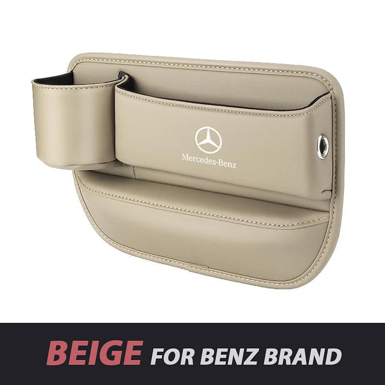 Škatla za shranjevanje avtomobilskega sedeža-SI