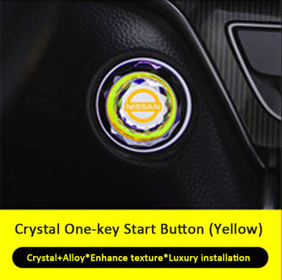 Oferta especial 🔥49 % de descuento 🔥Botón de protección de activación con un solo clic -ES