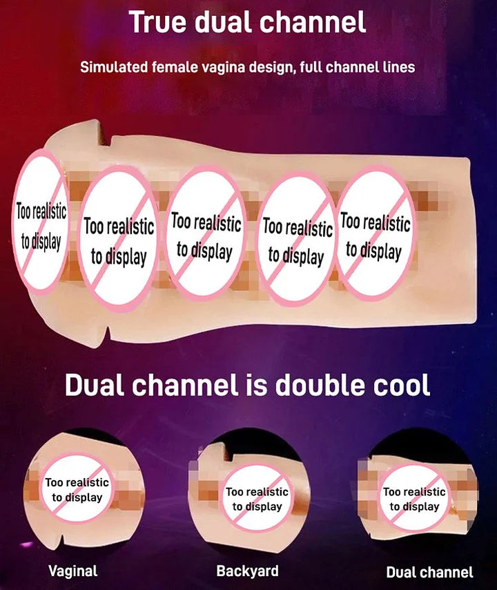 Πλήρως αυτόματο, ανέπαφο, αναδυόμενο κύπελλο χαλάρωσης-GR