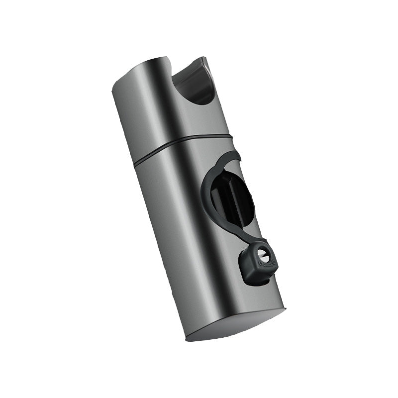 🔥Lengviausia naudoti🔥Dušo strypas ir dušo galvutė, kuriuos galima sumontuoti be įrankių.-LT